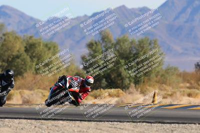 media/Dec-01-2024-TrackXperience (Sun) [[fa1e166fcf]]/Level 3/Session 4 (Turn 7)/